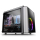 Thermaltake Level 20 VT - 609385 - zdjęcie 19